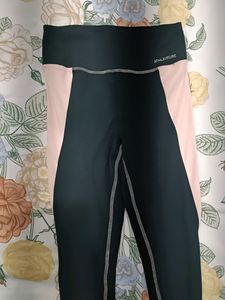 Women Tights With Tag