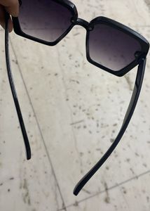 Womens Goggles NEW