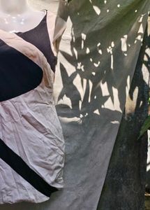 4.25.8 SEXY VERO MODA BODYCON