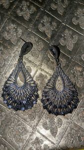 Jhumka