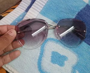 MINISOLite SUNGLASSES