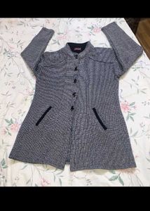 Have Two Colors Blue And Olive Choose One