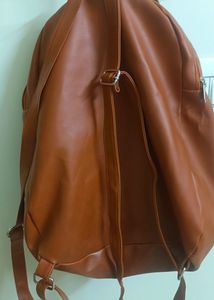 Bag For Women