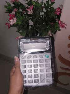 Calculator