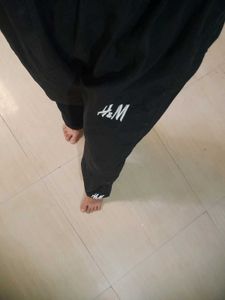 H&amp;M Lower