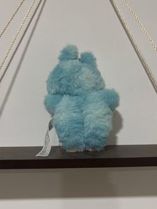 Labubu