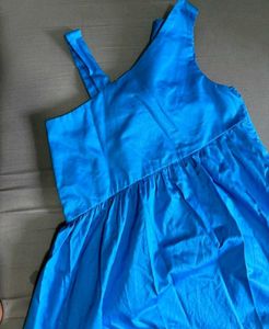 Zara Bust 32-34