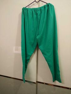 Plazo Pant