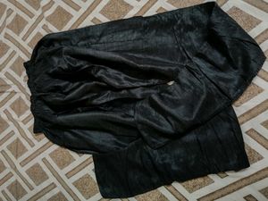 stylish Men&#39;s Kurta Set