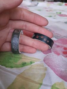 Green Washi Tape For Journalling