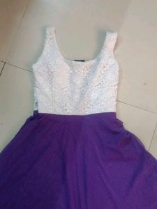 Frock,Gown,Dress