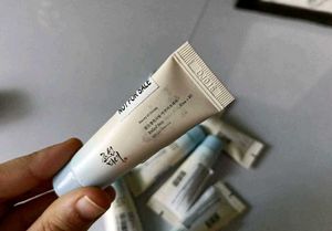 Beauty of Joseon Relief Probiotics Sunscreen