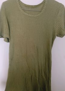 T -Shirt