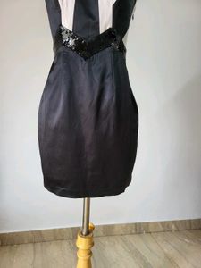 dress  Length  31 Inches