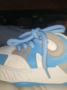 Kya Lena Chahte Ho Aap Footwear