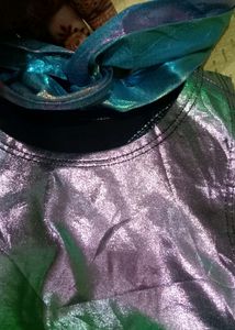 Beautiful 10 Years Beby Tops For Hire Pate