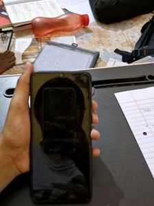 Redmi Note 8 Pro Mobile Phone