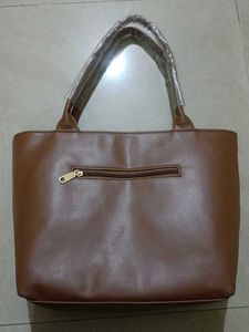 Laiba Handbag