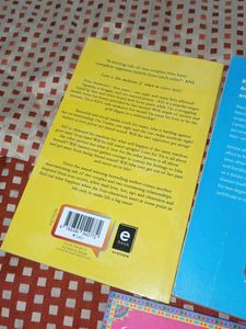 Medical Romance Relationship Dating Novels