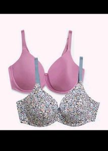 New Marks And Spencer Bra