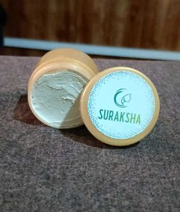 face whitening cream