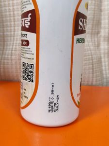 WishCare Shampoo+ Khadi Cleanser