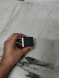 Mivi WC231 3.1A Dual Port