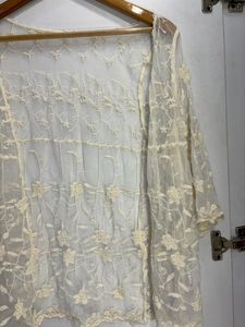 3 Piece Beach/ party Coord Set