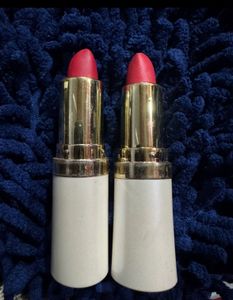 Miss Rose LIPSTICK