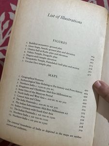 History Of India Romila Thapar