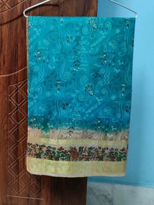 Pure Silk New