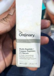 Branded Products