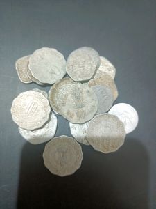 Mix Collectables