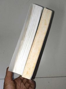 It Ends With Us &amp; Starts