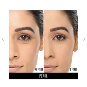 Lakme Perfecting Liquid Foundation
