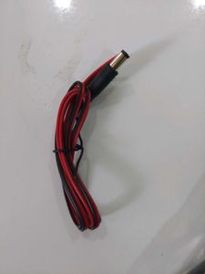 Car Rear View Camera and stereo wires