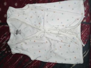 New Born Baby Jebala