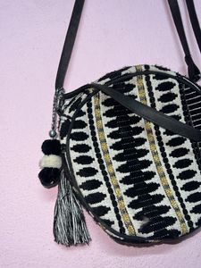 Women Sling Bag