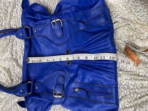 Jimmy Choo Hand Bag