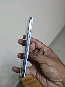 Samsung S4 Android OLD MODEL Mobile Working