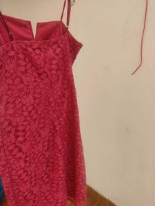Bodycon Dresse
