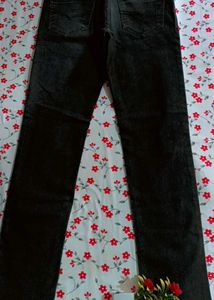 Cantabil Denim Jeans| Both Men and Women Can Wear