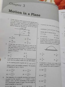 Aakash Catalyst NEET Package (Part-I)