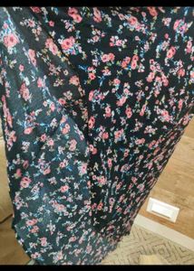 Brand New GLOBUS F21 DRESS