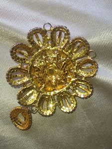 Pandle Mangalsutras