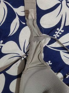 Comfortable Everyday Bra