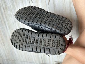 Shoes Flats