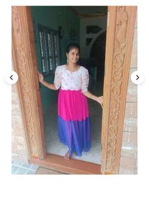 Pack Of 2 Kurti Total New