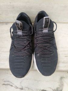 Under Armour Running Shoes