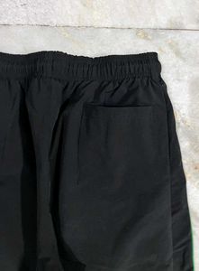 ADIDAS ORIGINALS 3 STRIPES STRAIGHT FIT TRACKPANTS